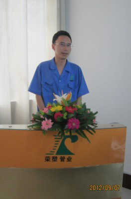 点击新窗口打开大图