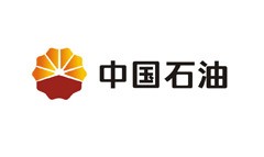 中国石油