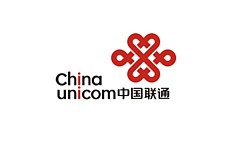 中国联通