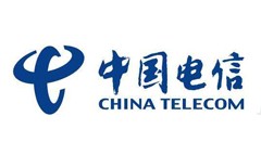 中国电信