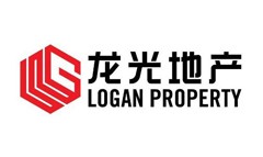 龙光地产