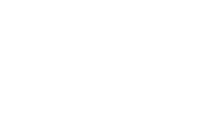 四川荣塑管业集团有限责任公司
