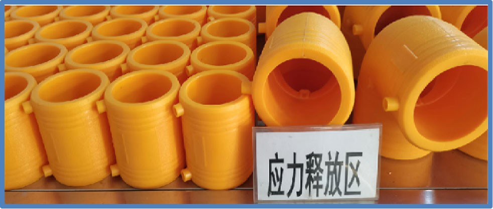 工艺