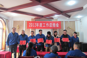 点击新窗口打开大图
