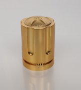 瓶盖RS-G-10